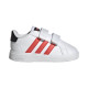 Adidas Performance Grand Court 2.0 CF